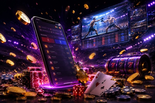 ke99