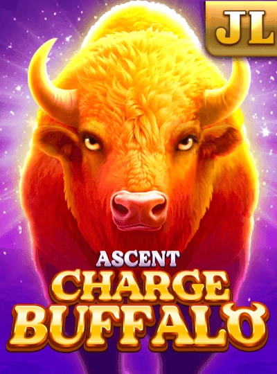 ke99