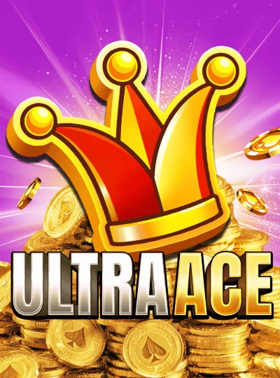 ke99
