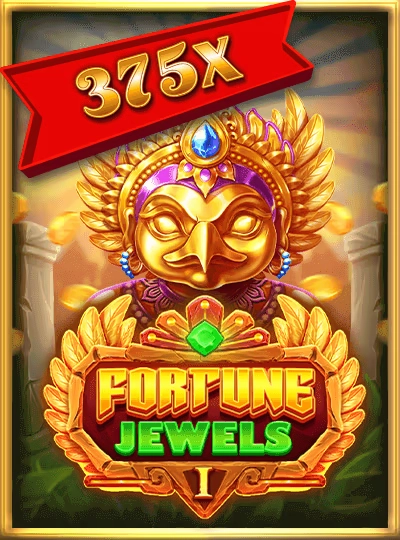 ke99